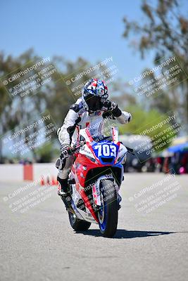 media/May-02-2025-CRA (Fri) [[8ae20d389f]]/GridEntry/